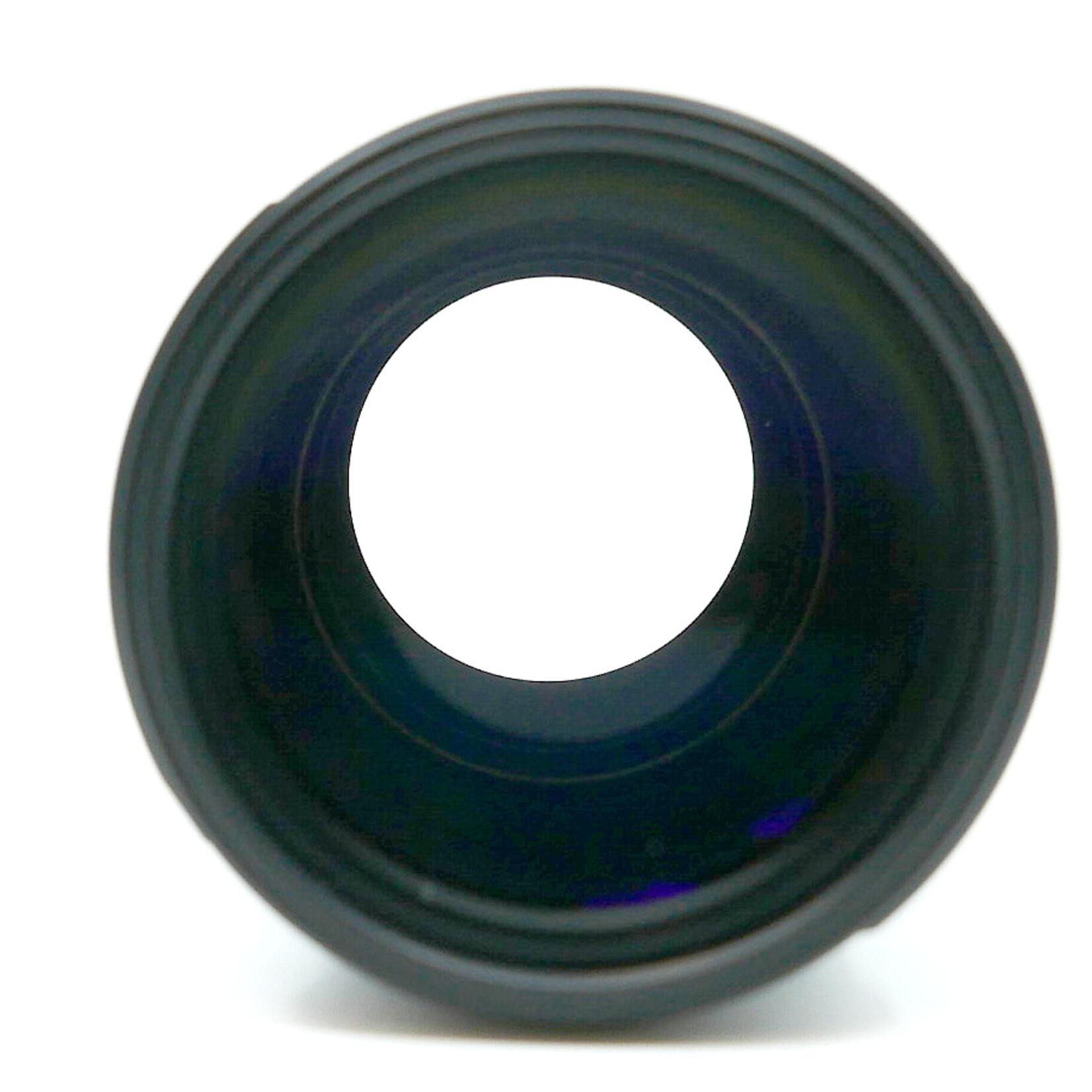Canon Canon EF 200mm f/2.8 L II Lens (Used)