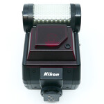 Nikon Nikon Speedlight SB-20 (Used)