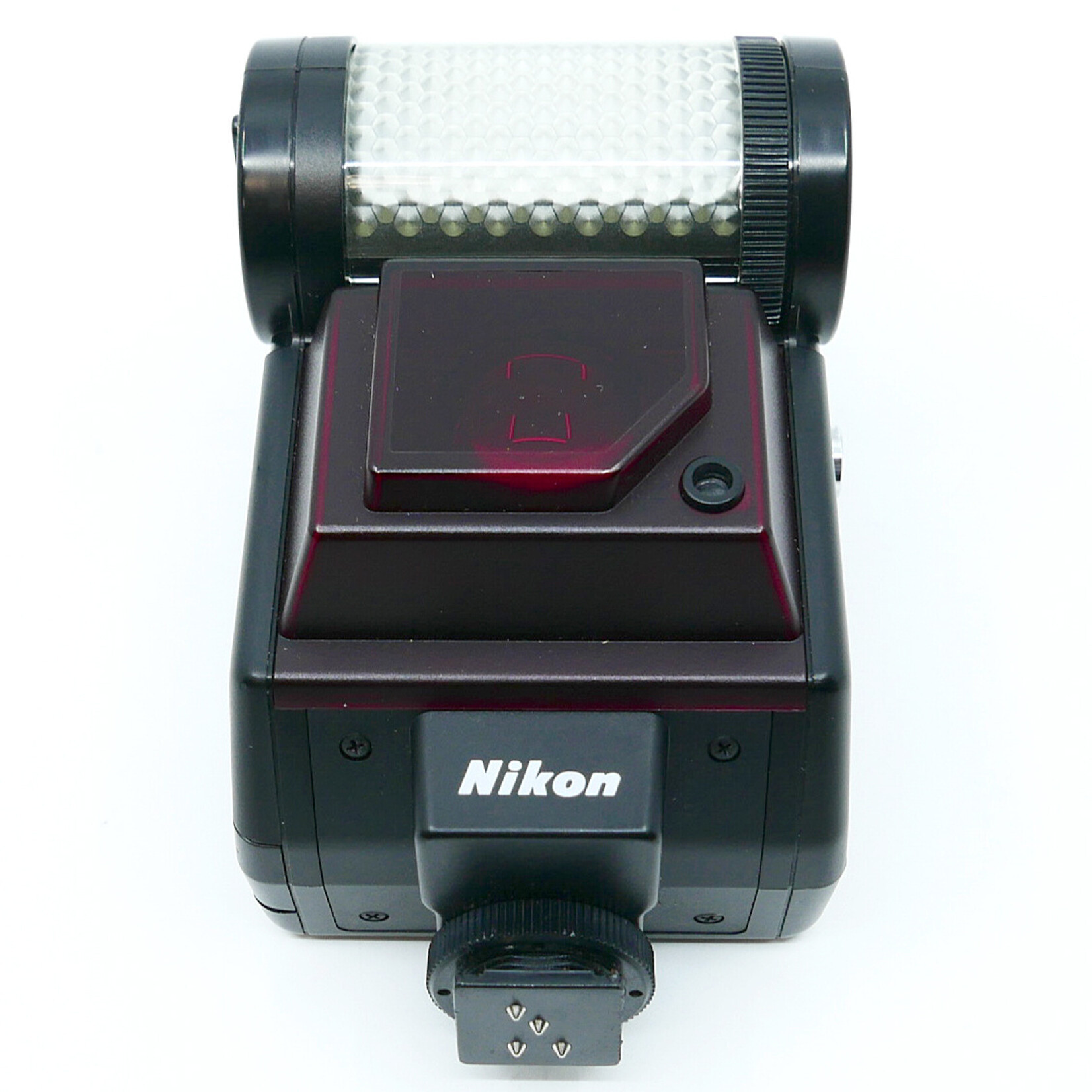 Nikon Nikon Speedlight SB-20 (Used)