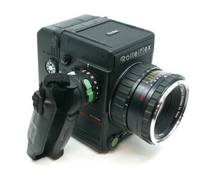 rollei-rollelflex-6008-slr-w-