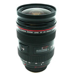 Canon Canon EF 24-70mm f/2.8 L USM (Used)