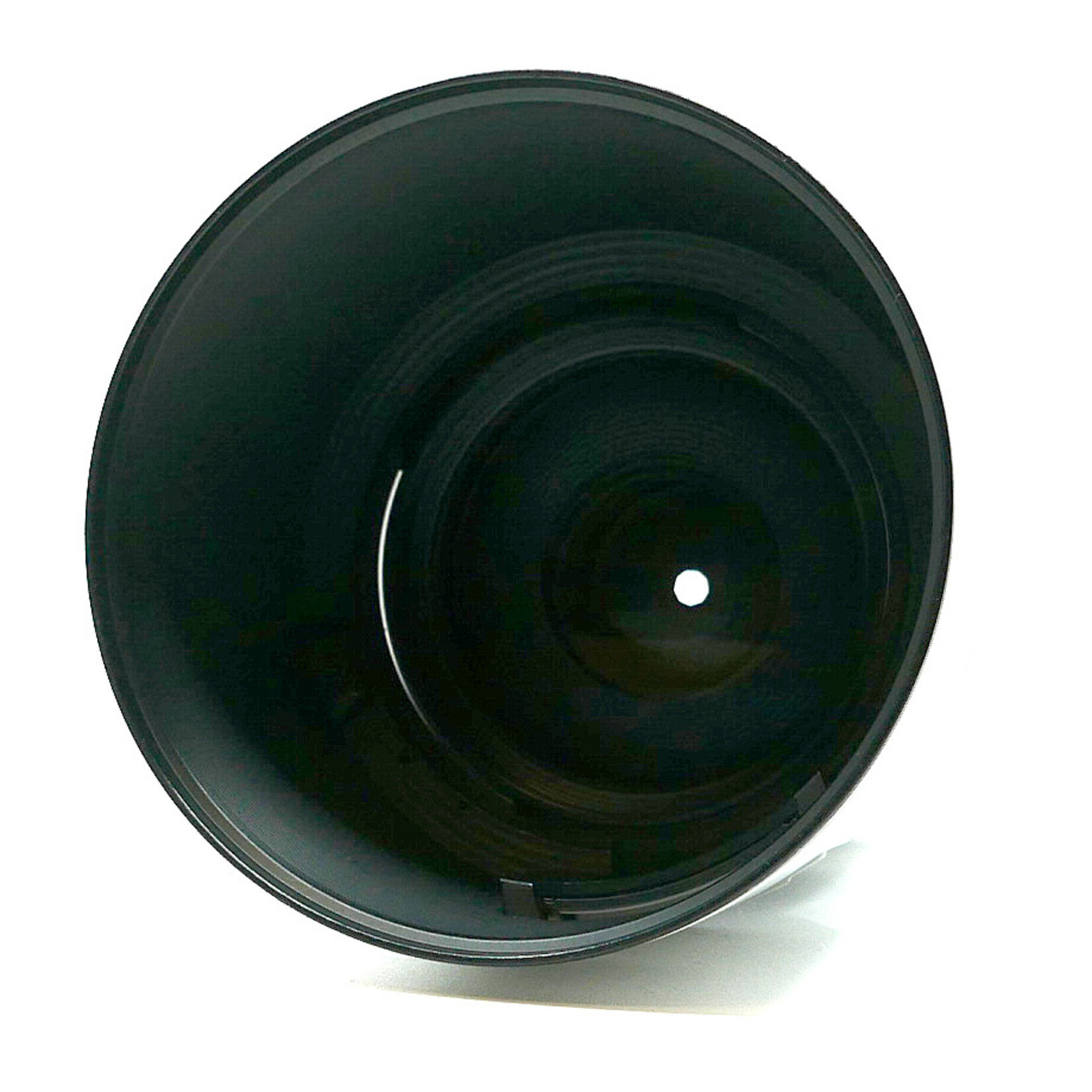 Canon Canon EOS RF 70-200mm 2.8L IS USM Lens (Used)