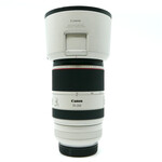 Canon Canon EOS RF 70-200mm 2.8L IS USM Lens (Used)