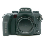 Minolta MInolta Maxxum 7 SLR (Used)