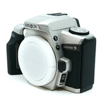 Minolta Minolta Maxxum 5 SLR body (Used)