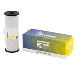 Kentmere KENTMERE 200, 120