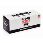 Ilford XP2 SUPER 400 120 FILM