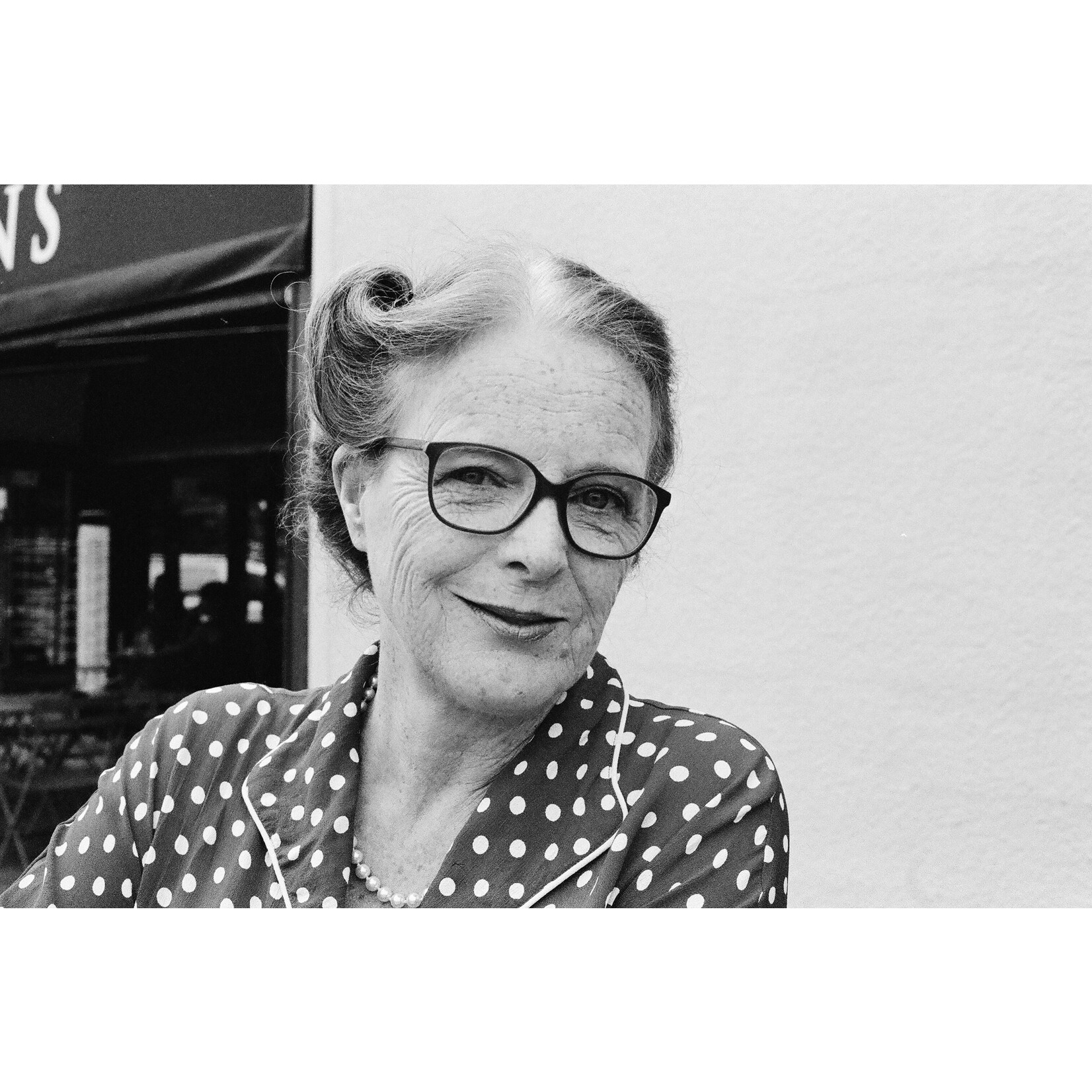 Lomography Monochrome Duet B&W Starter Kit 35 mm