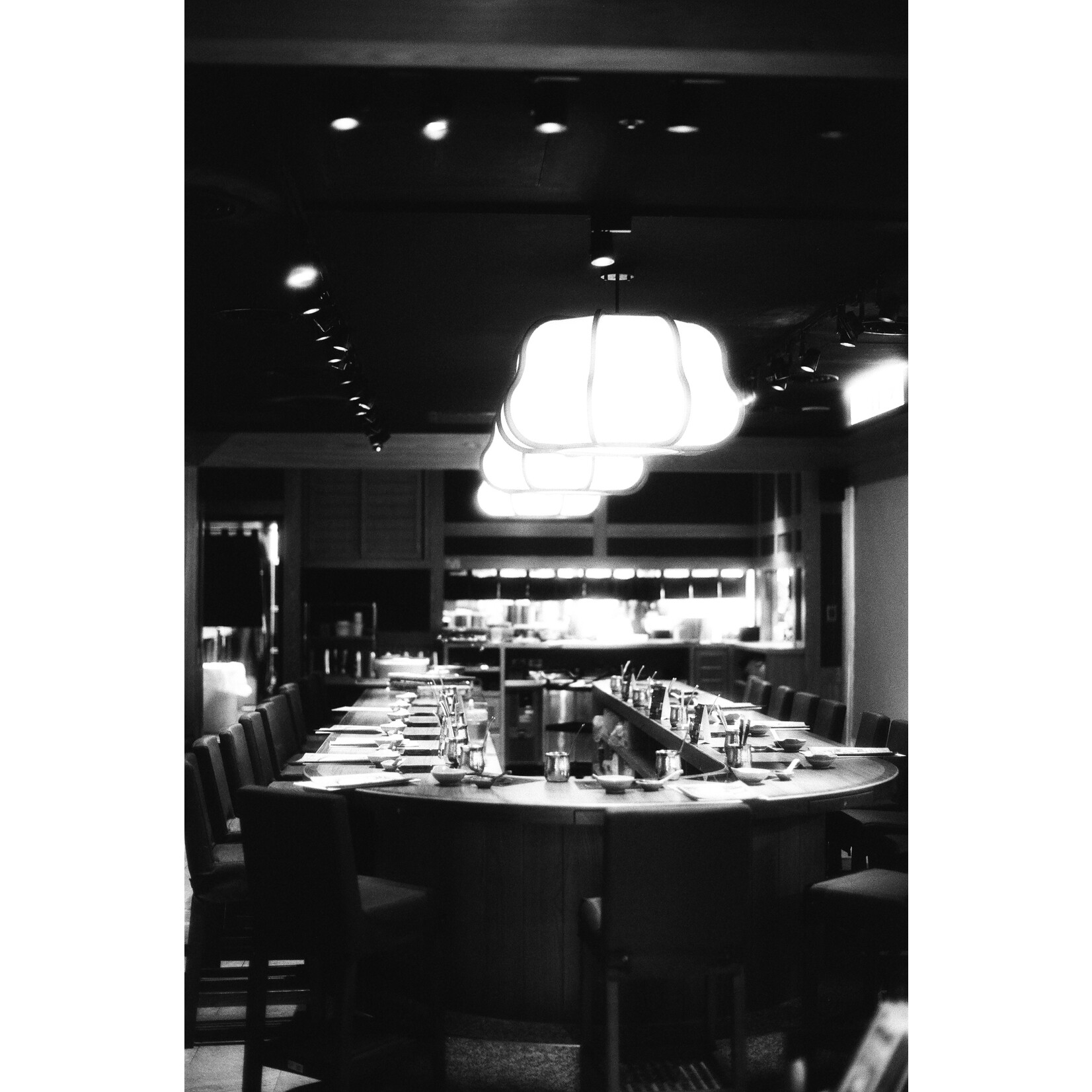 Lomography Monochrome Duet B&W Starter Kit 35 mm