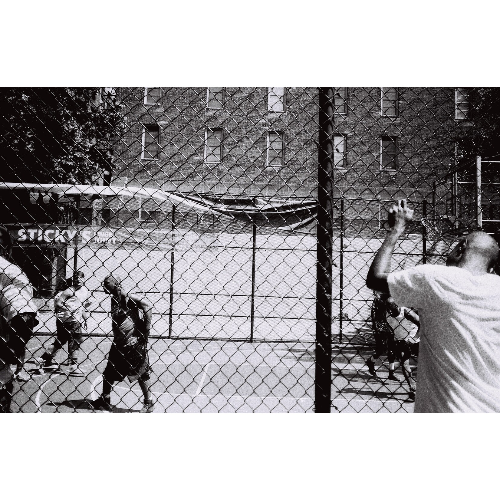 Lomography Monochrome Duet B&W Starter Kit 35 mm