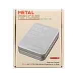 Lomography Lomography Metal Film Case for 135 / 120