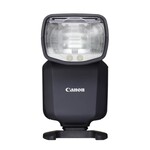 Canon Speedlite EL-5