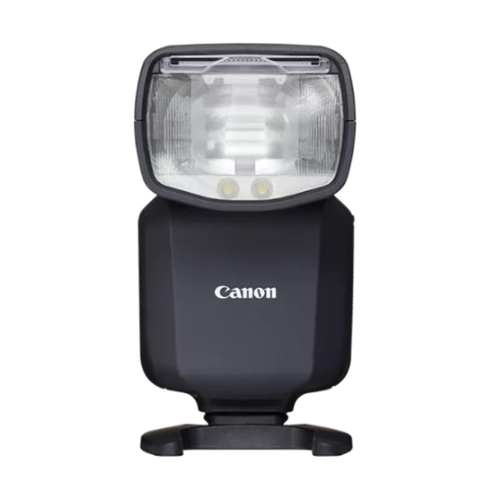 Canon Speedlite EL-5