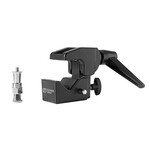 TetherTools Rock Solid Master Clamp