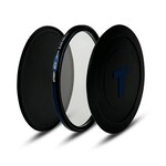 Tiffen BLACK PRO-MIST MCS SYSTEM