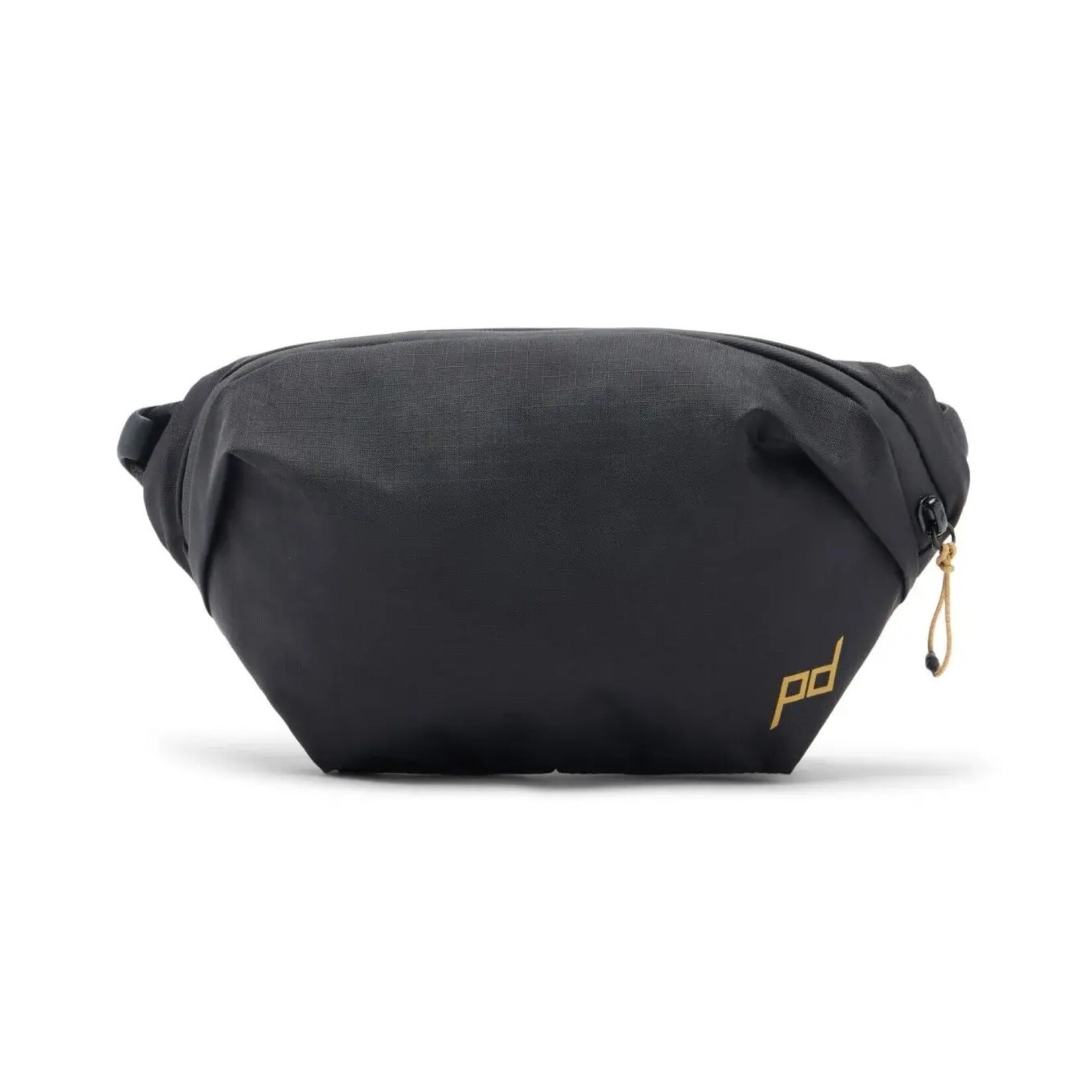 Peak Design Outdoor Slings