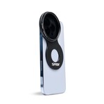 Tiffen 58mm Filter Adapter for iPhone