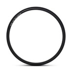 Tiffen MCS STEP UP ADAPTER