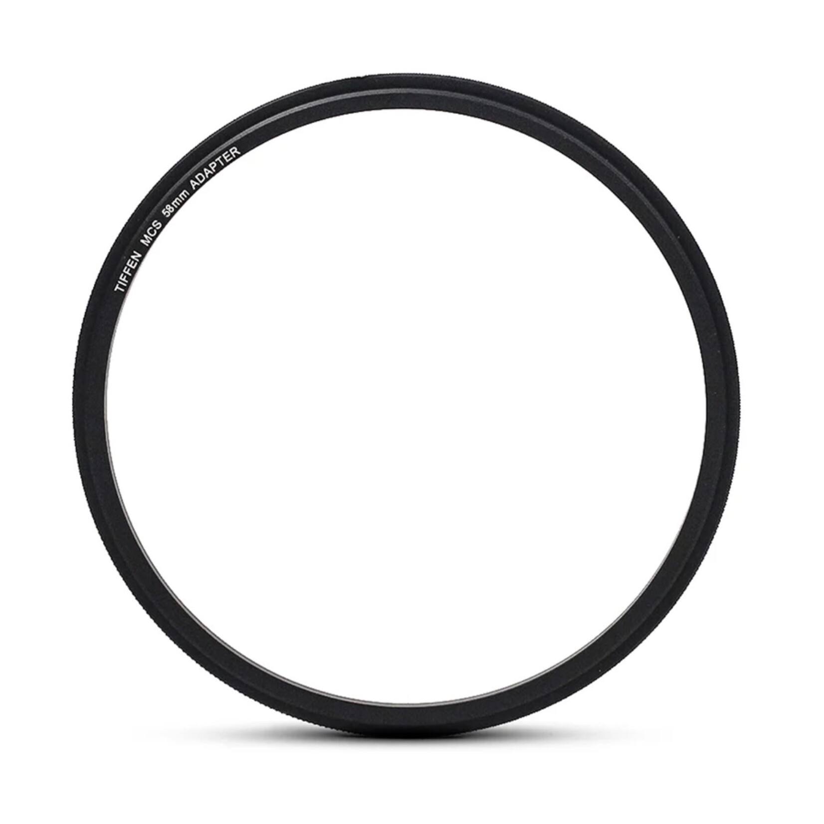 Tiffen MCS STEP UP ADAPTER