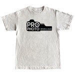 Pro Photo T-Shirt