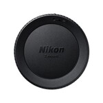 Nikon BF-N1 Body Cap