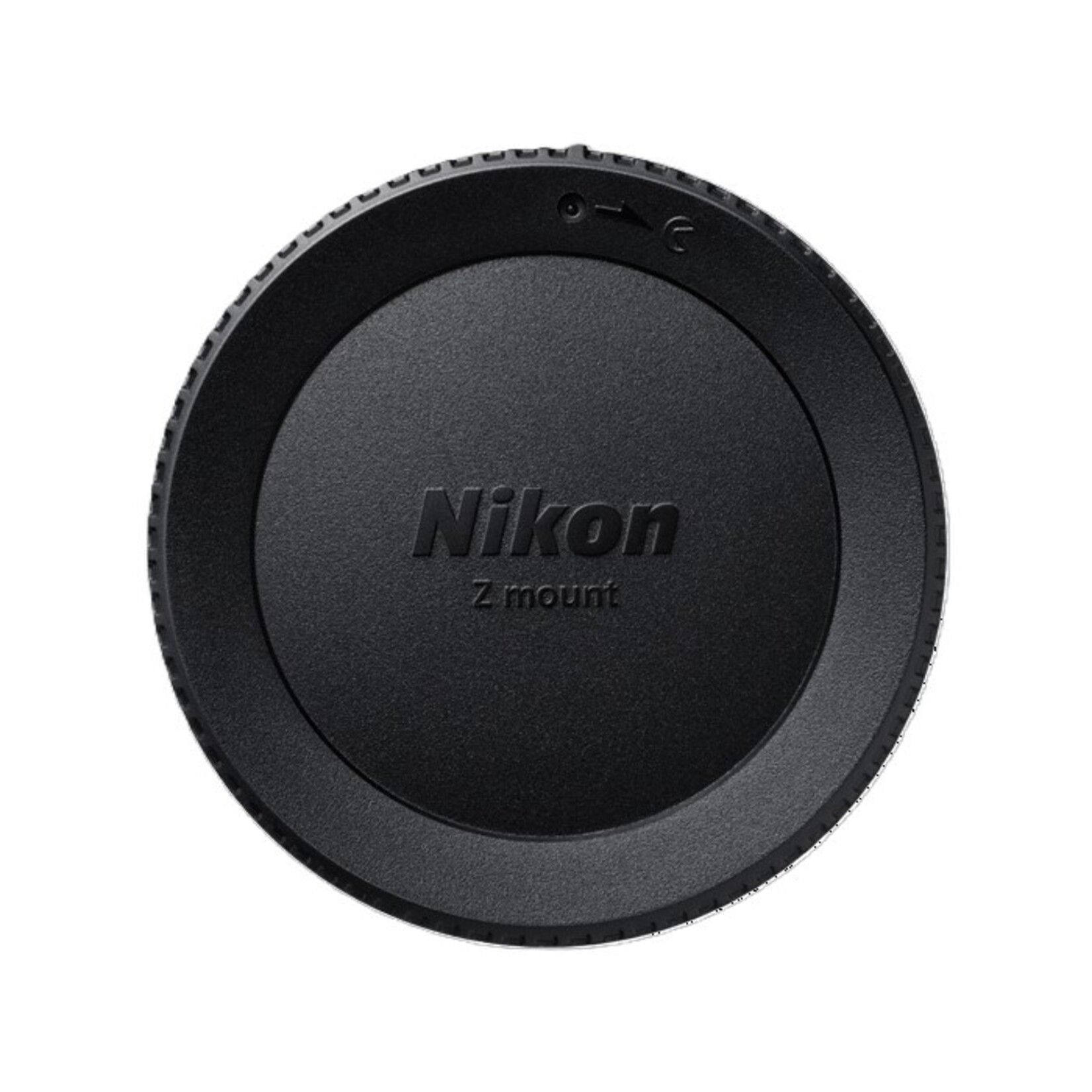 Nikon BF-N1 Body Cap