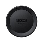 Nikon LF-N1 Rear Lens Cap