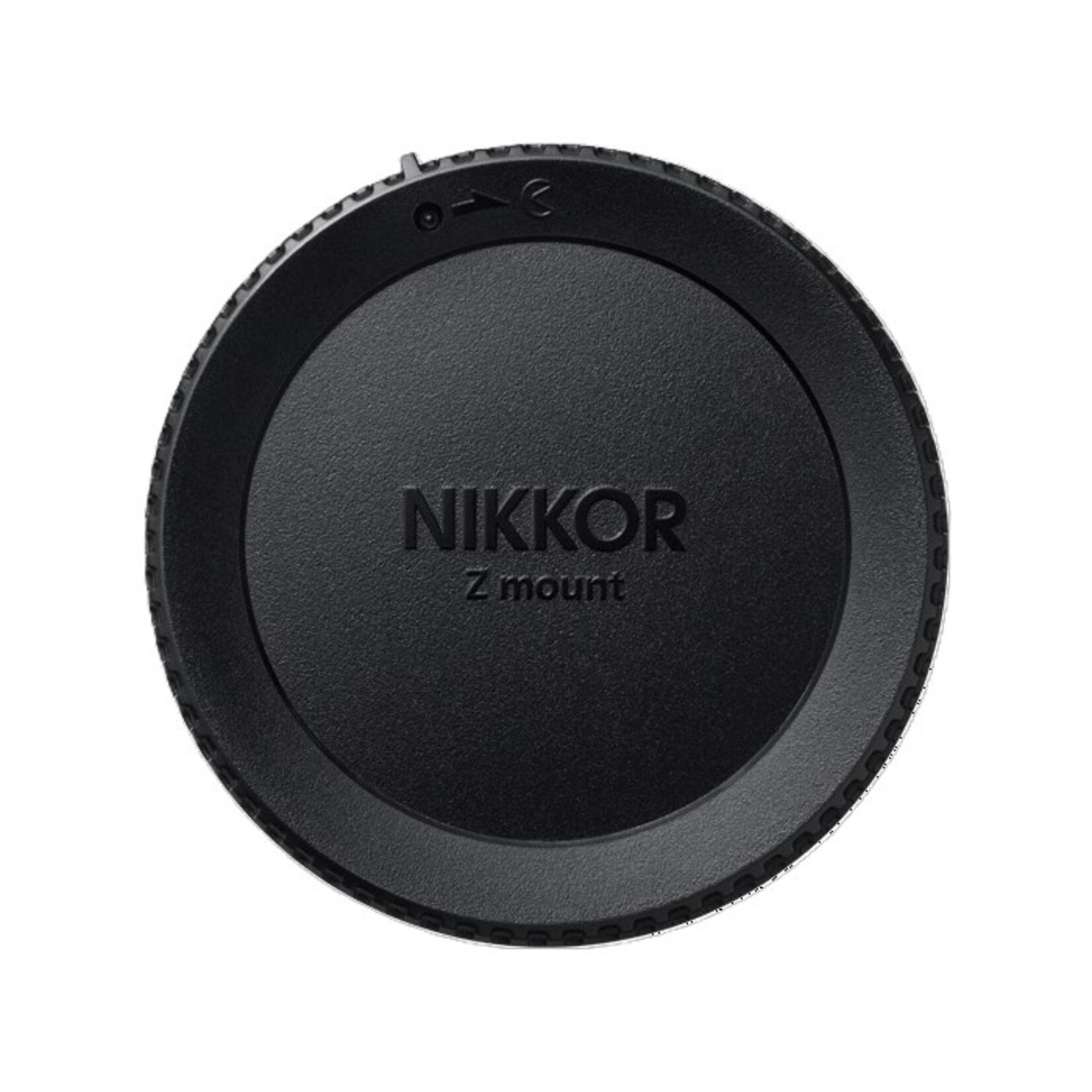 Nikon LF-N1 Rear Lens Cap
