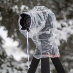 Op-Tech Op-Tech Rainsleeve