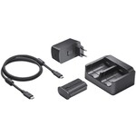 Leica USB-C Power Set