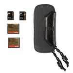 Langly Memory Card Case