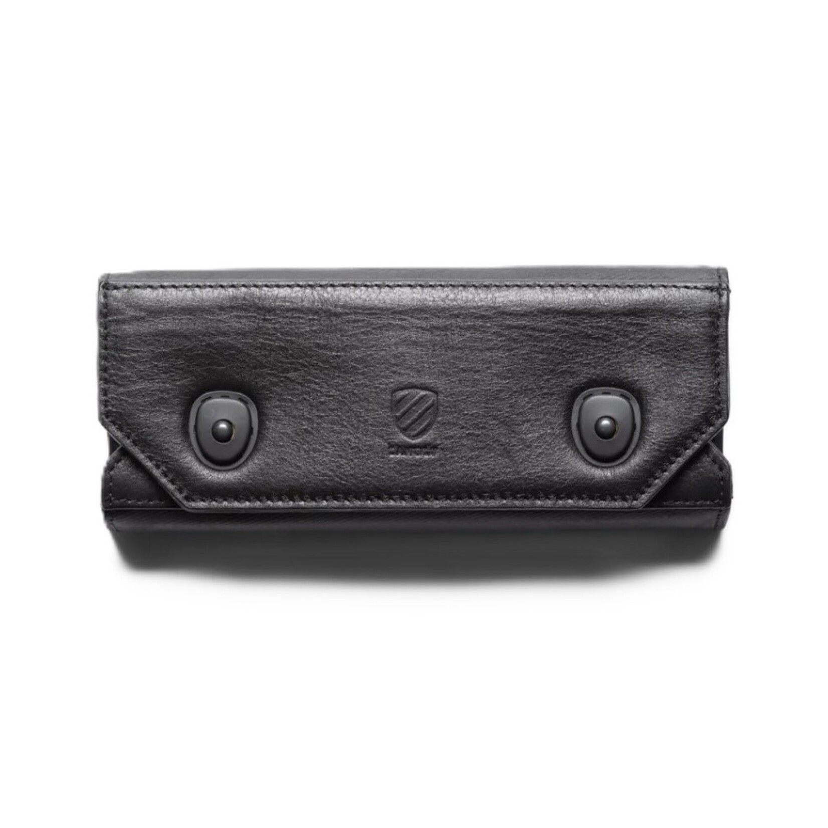 Langly Camera Battery & Film Holder