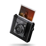 Fujifilm instax WIDE Evo Hybrid Instant Camera
