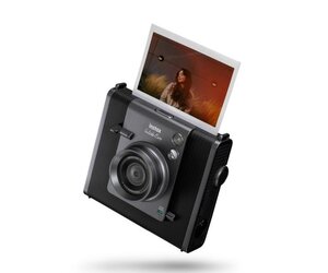 fujifilm-instax-wide-evo-