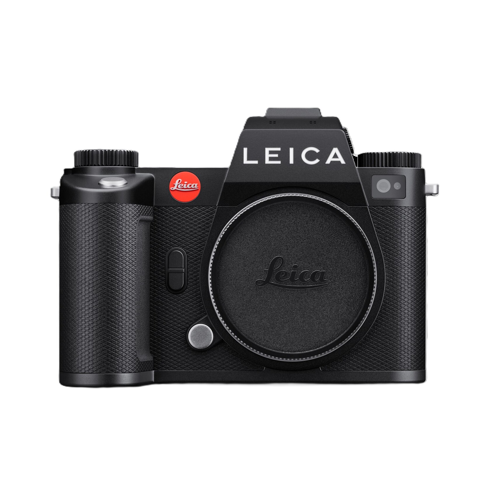Leica Leica SL3