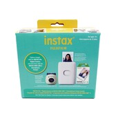 INSTAX GREEN PAL LINK 2 BUNDLE - Pro Photo