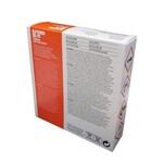 Ilford ID11, 1PACKET 1 LITER