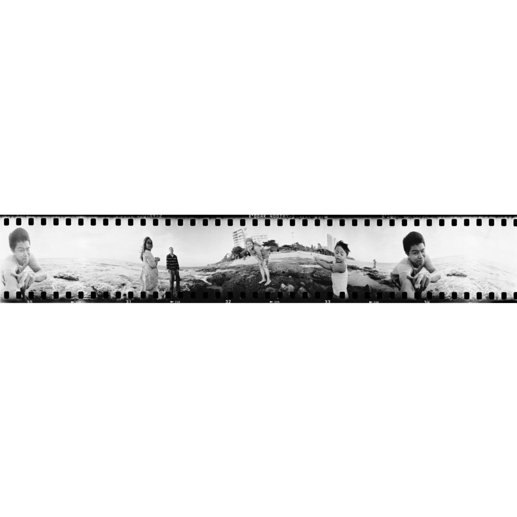 Lomography Spinner 360