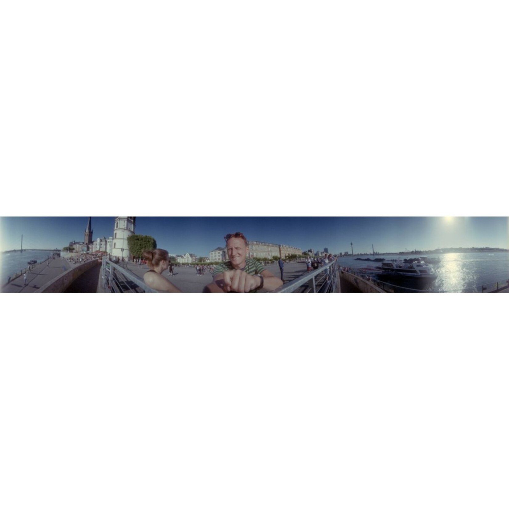 Lomography Spinner 360