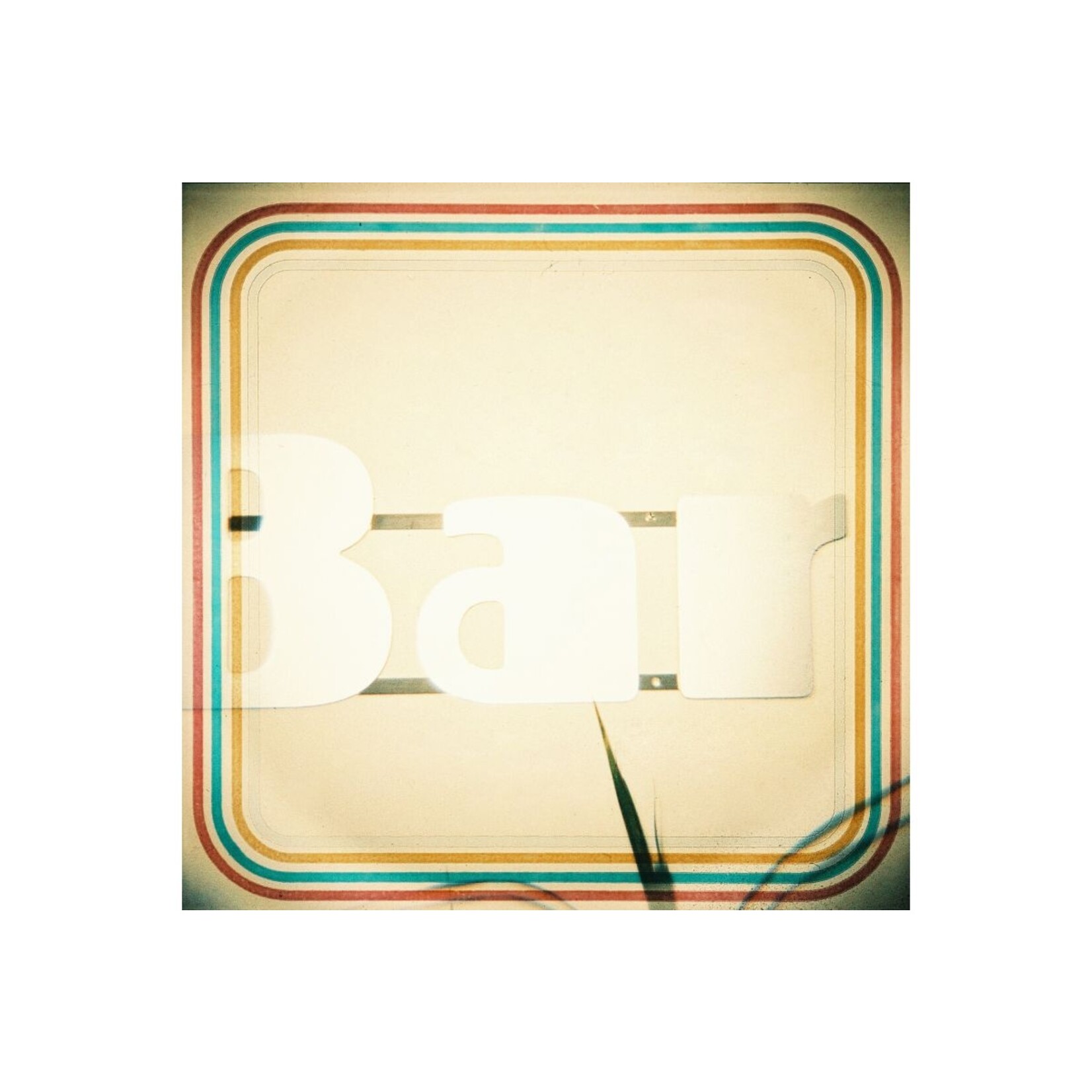 Lomography Diana F+ & Flash - 10 years of diana edition