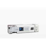 Lomography Lomomatic 110 Camera & Flash Zebra Crossing