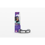 Lomography 2021 LomoChrome Purple 110 ISO 100–400