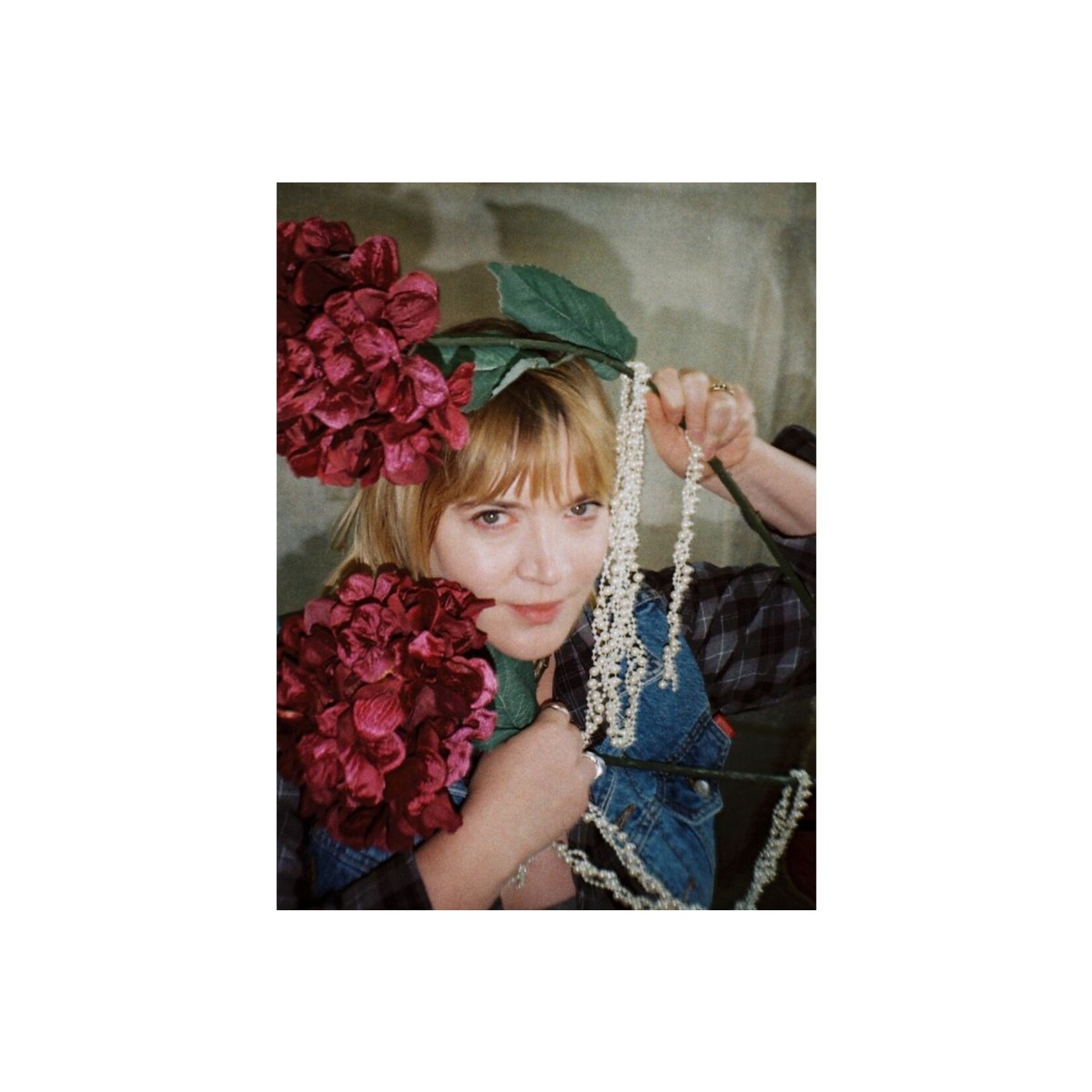 Lomography Lomomatic 110 Camera & Flash Bellagio