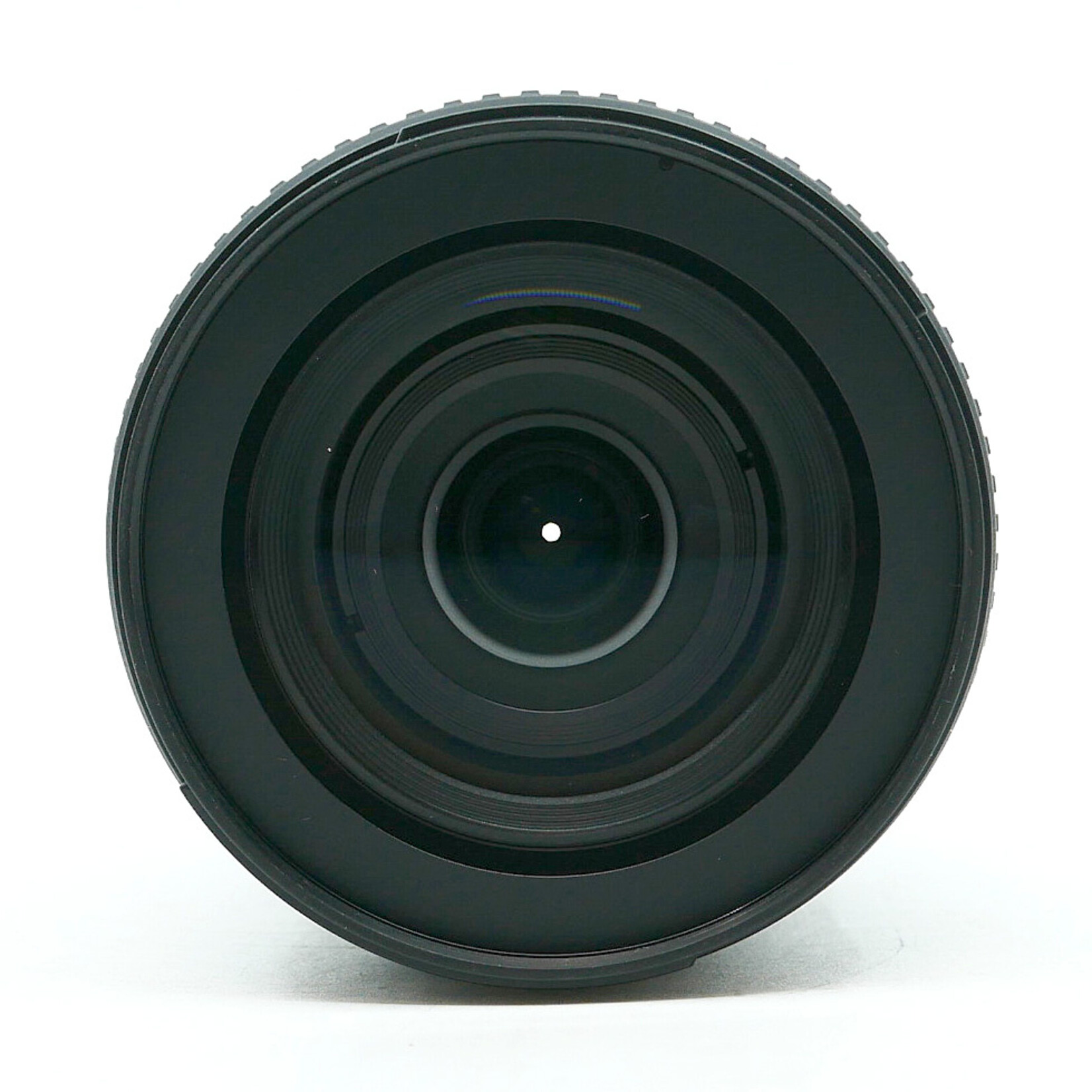 Nikon Nikkor AF-S DX Nikkor 16-80mm f/2.8-4 ED VR (Used)