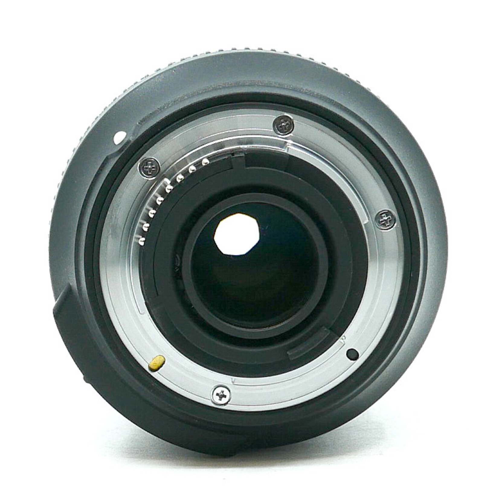 Nikon Nikkor AF-S DX Nikkor 16-80mm f/2.8-4 ED VR (Used)