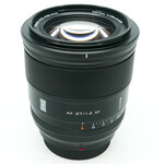 Fujifilm Fujifilm/Viltrox AF 27mm f/1.2 Pro (Used)