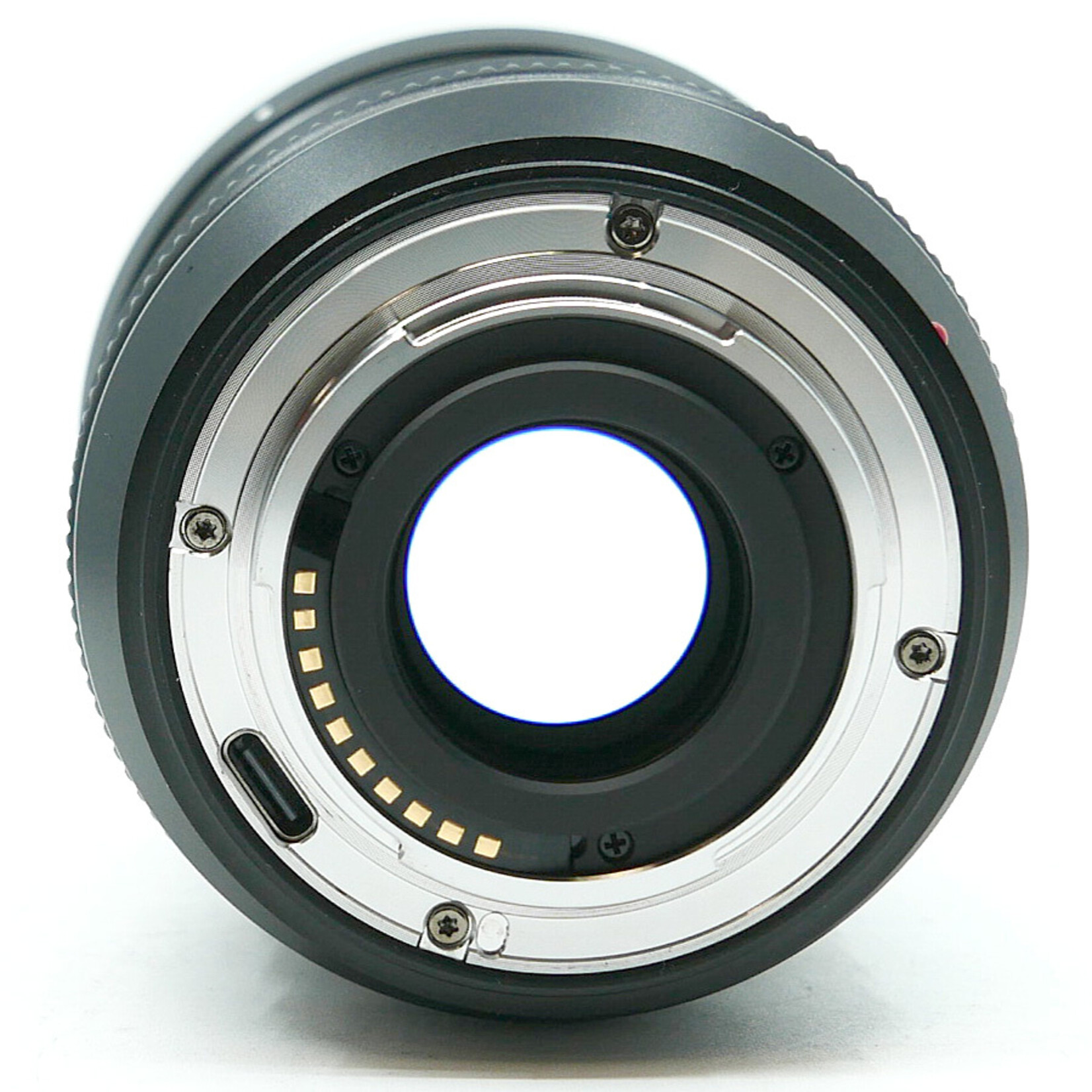 Fujifilm Fujifilm/Viltrox AF 27mm f/1.2 Pro (Used)