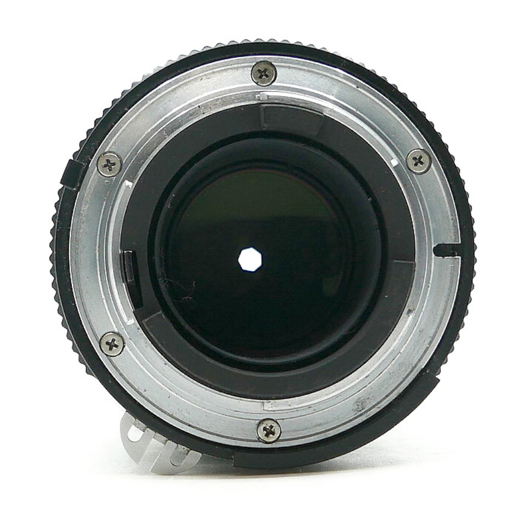 Nikon Nikkor 135mm f2.8 Ai (Used)