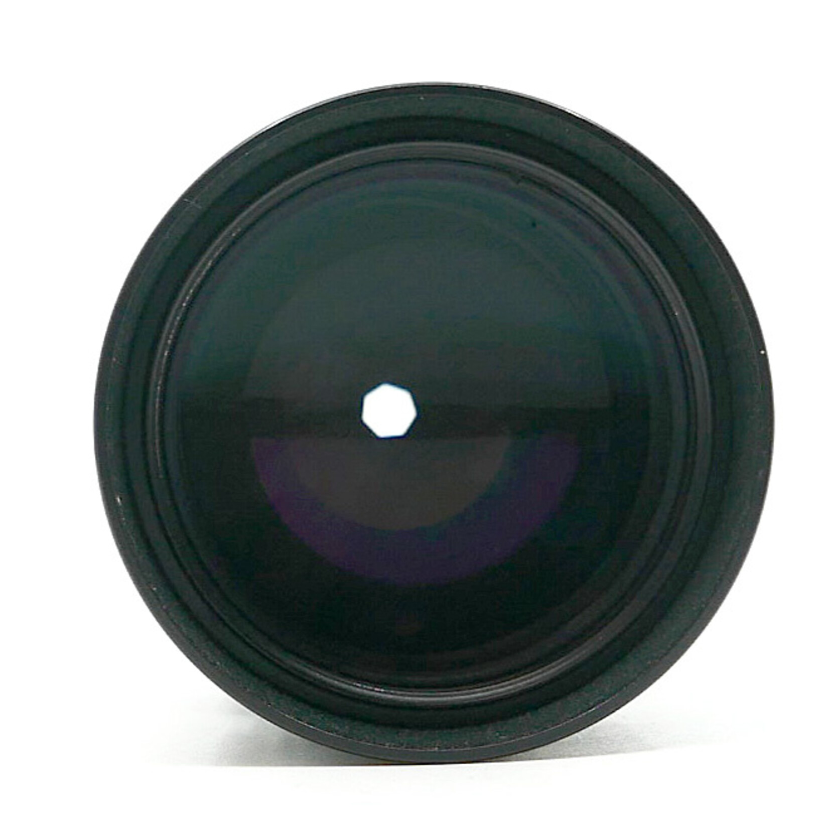 Nikon Nikkor 135mm f2.8 Ai (Used)