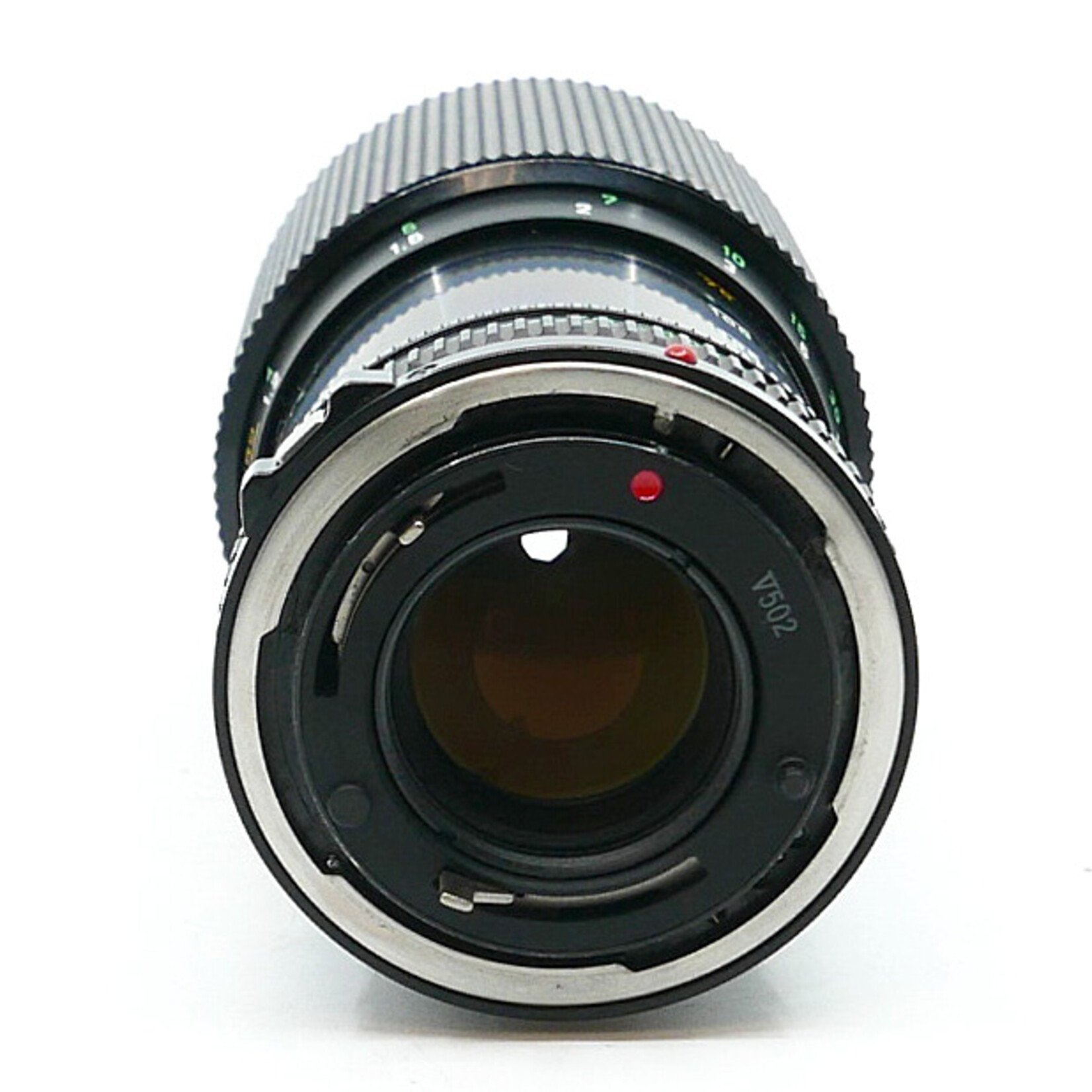 Canon Canon FD 70-210mm f4 (Used)